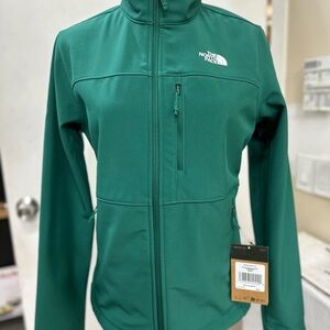 The North Face Women's Emerald Ski Jacket